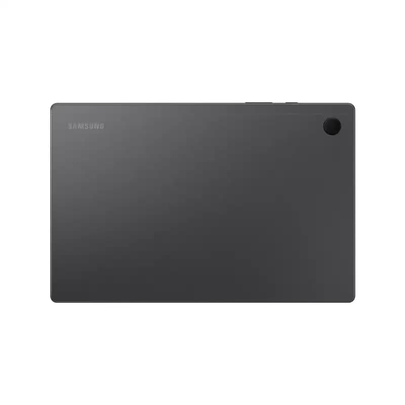 تبلت سامسونگ مدل Galaxy Tab A8 Wi-Fi ظرفیت 32 گیگابایت رم 3 گیگابایت — تصویر ۴