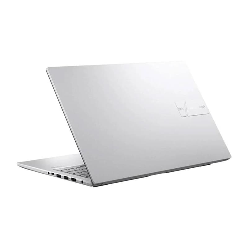 لپ تاپ 15.6 اینچی ایسوس Vivobook A1502VA i5 13420H 24GB 512GB SSD Intel (IPS) — تصویر ۵