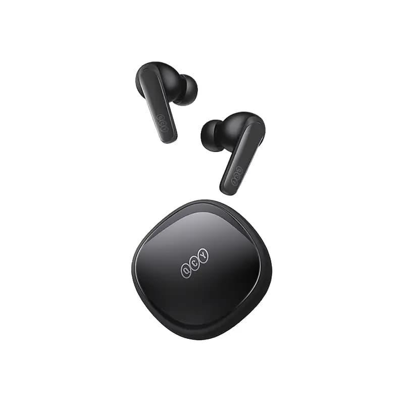 هندزفری بلوتوثی کیو سی وای QCY T13X — تصویر ۲