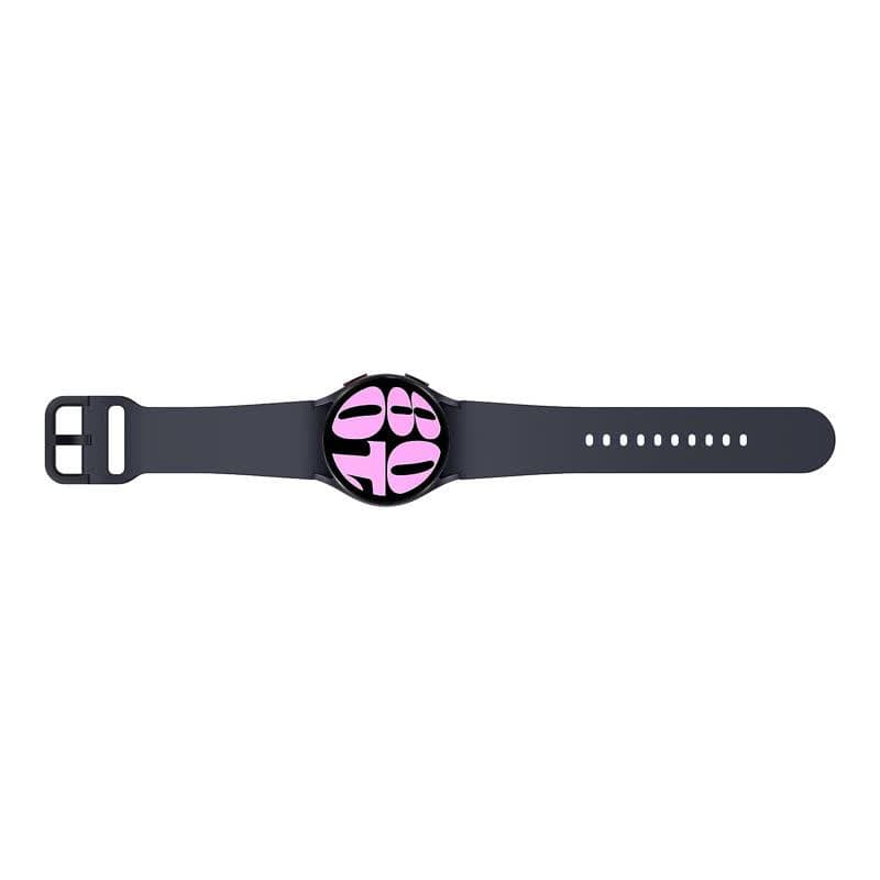 ساعت هوشمند سامسونگ مدل Galaxy Watch6 44mm LTE — تصویر ۸
