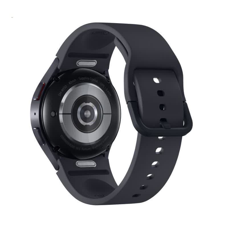 ساعت هوشمند سامسونگ مدل Galaxy Watch6 44mm LTE — تصویر ۷
