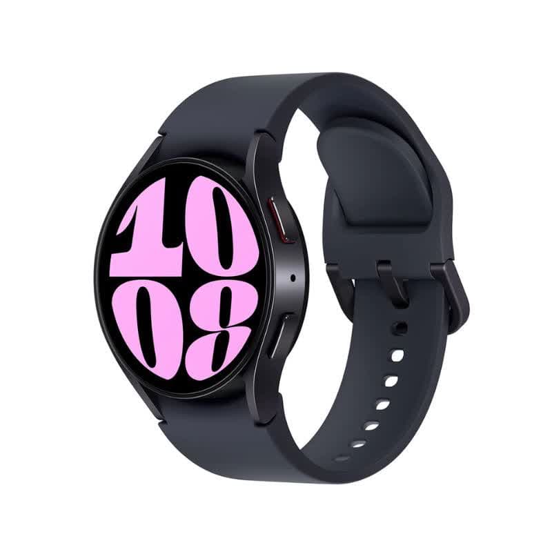 ساعت هوشمند سامسونگ مدل Galaxy Watch6 44mm LTE