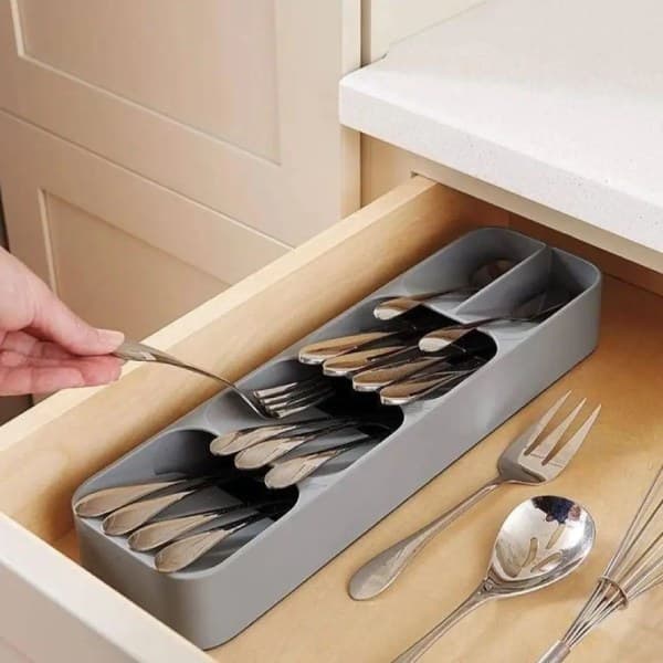 جاقاشقی کابینتی تاپکو کد TP62 — تصویر ۶