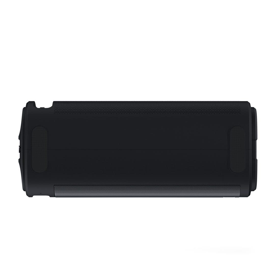 اسپیکر بی سیم تسکو مدل TSCO TS 23353 — تصویر ۶