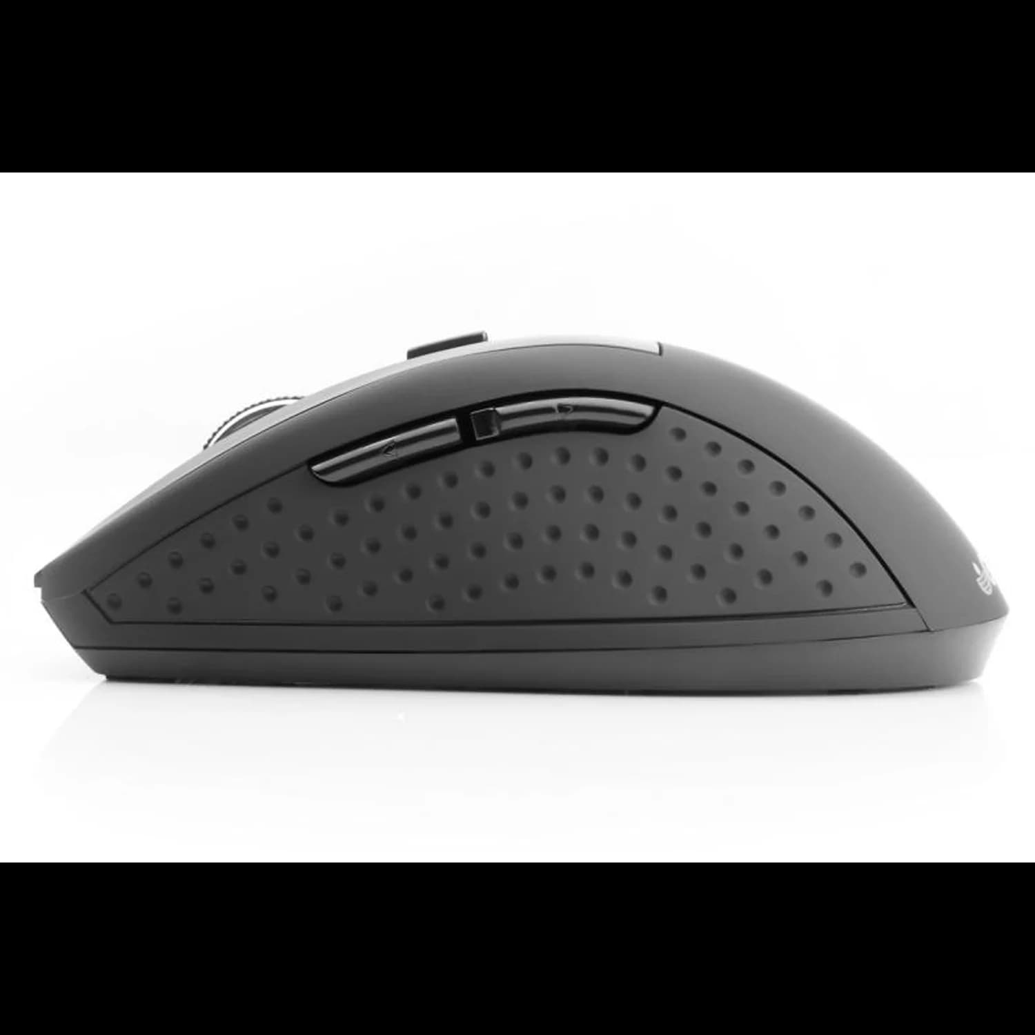 موس بی سیم گرین مدل Green GM501W — تصویر ۱۱