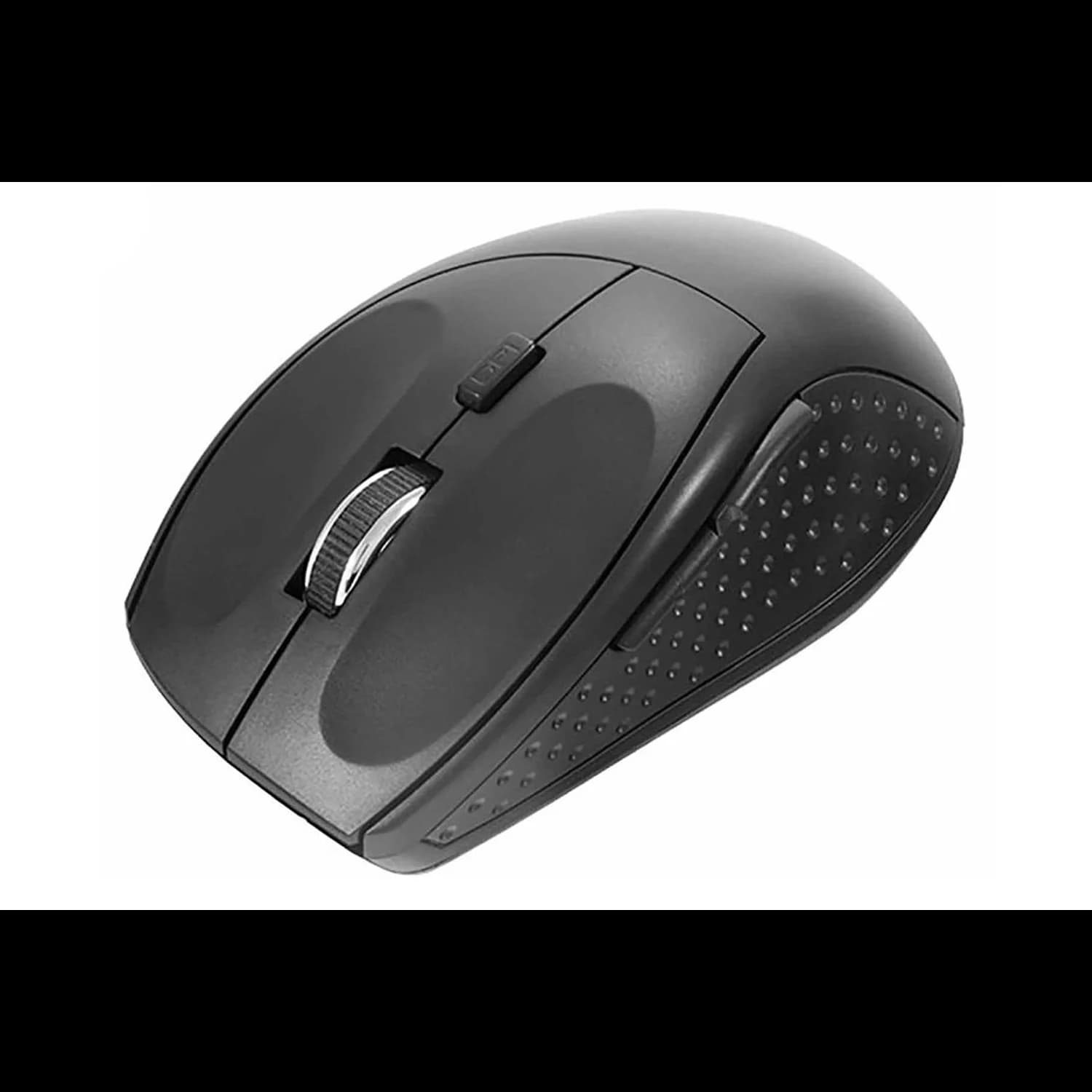 موس بی سیم گرین مدل Green GM501W — تصویر ۷
