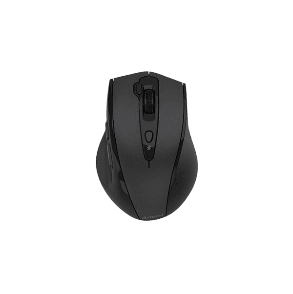 موس بی سیم ای فورتک مدل A4tech G7-810S Air2