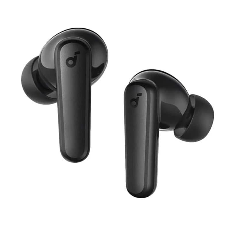 هندزفری بی سیم انکر مدل Anker Soundcore P20i TWS A3949 — تصویر ۸