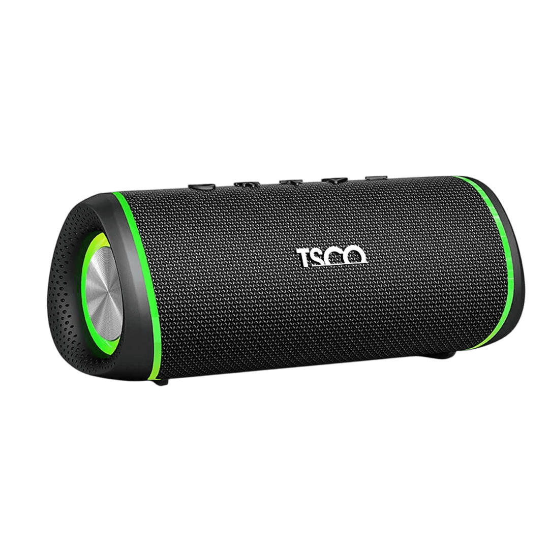 اسپیکر بی سیم تسکو TSCO TS 23358