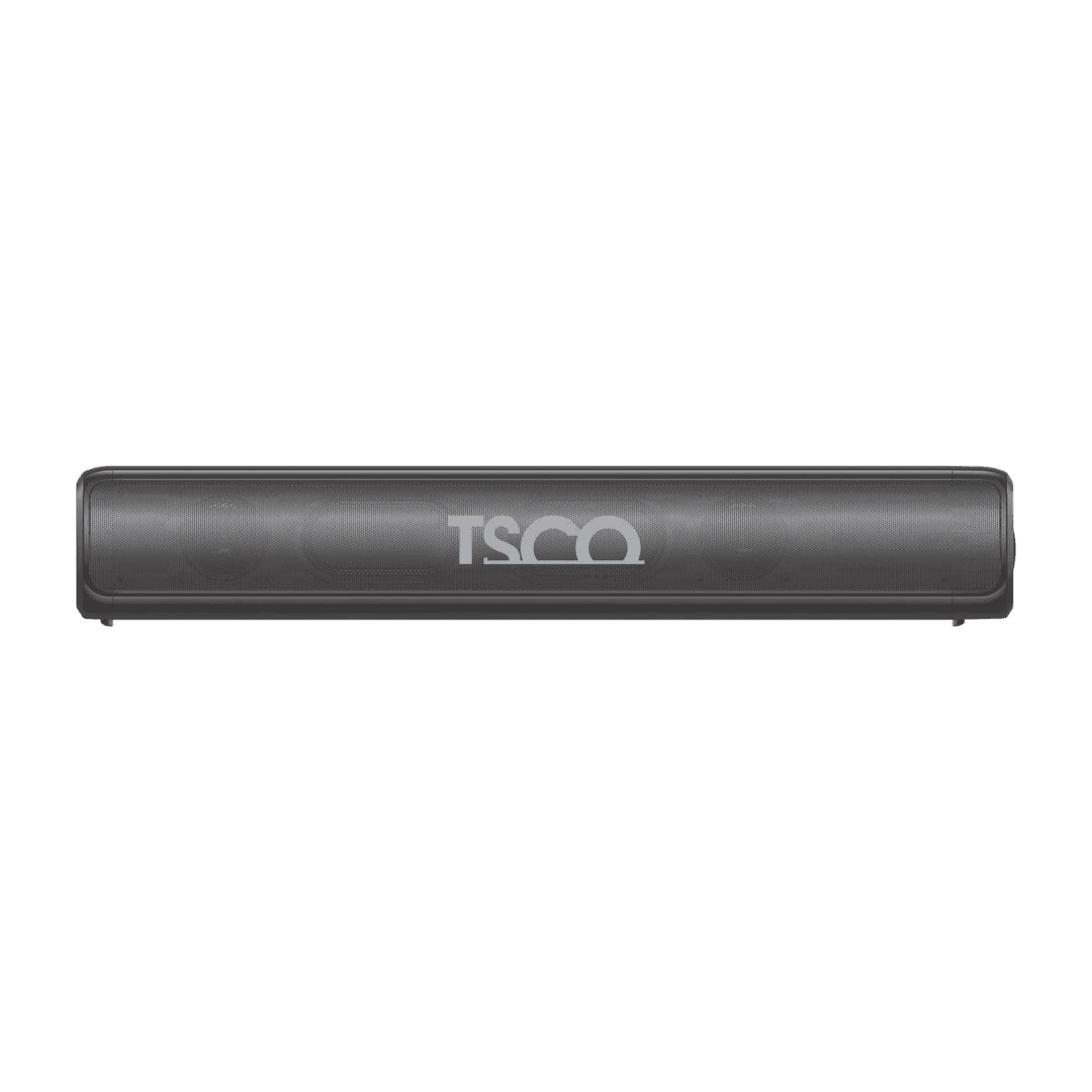 اسپیکر بی سیم تسکو مدل TSCO TS 23350 — تصویر ۵