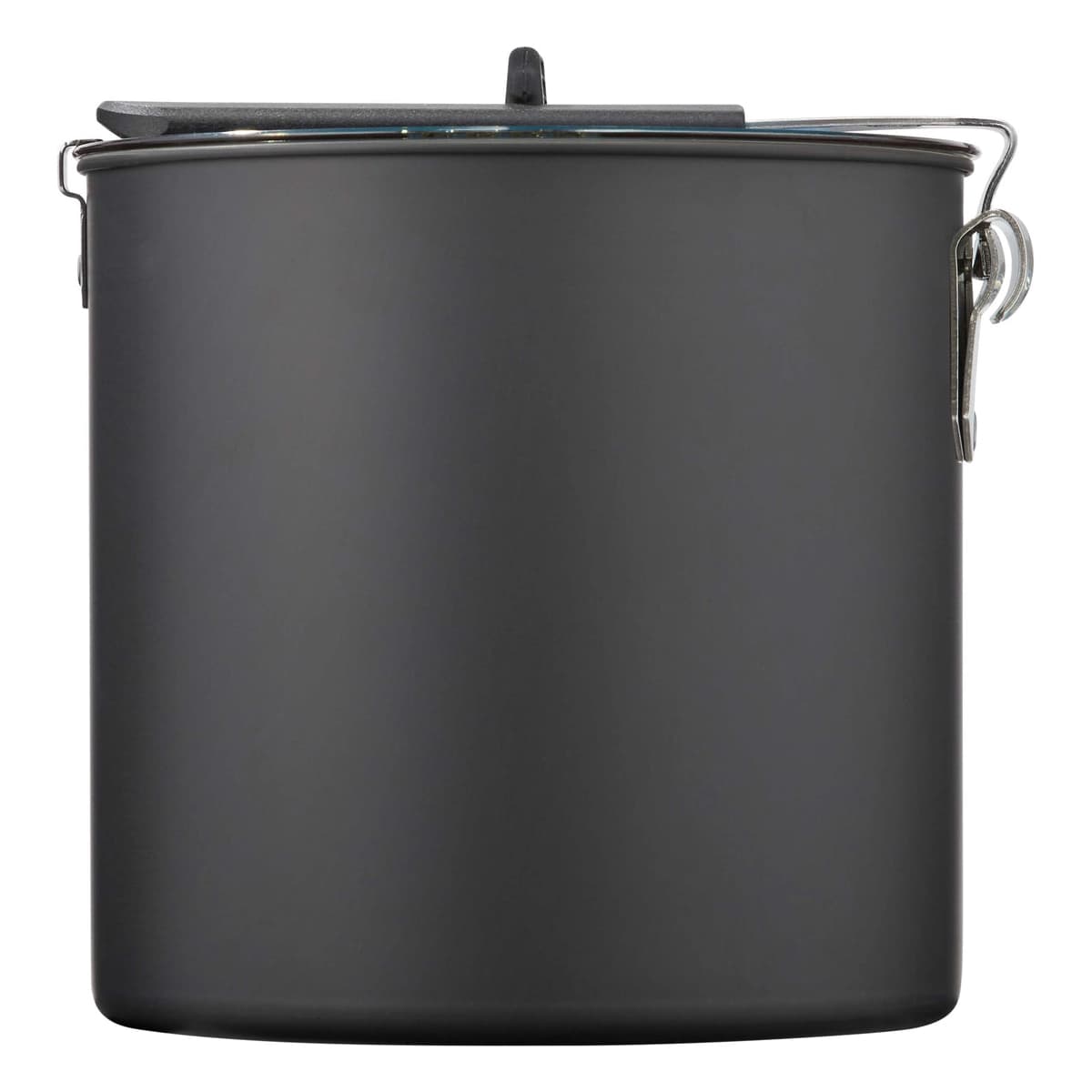 ست ظروف و اجاق کمپینگ MSR PocketRocket Stove Kit — تصویر ۵