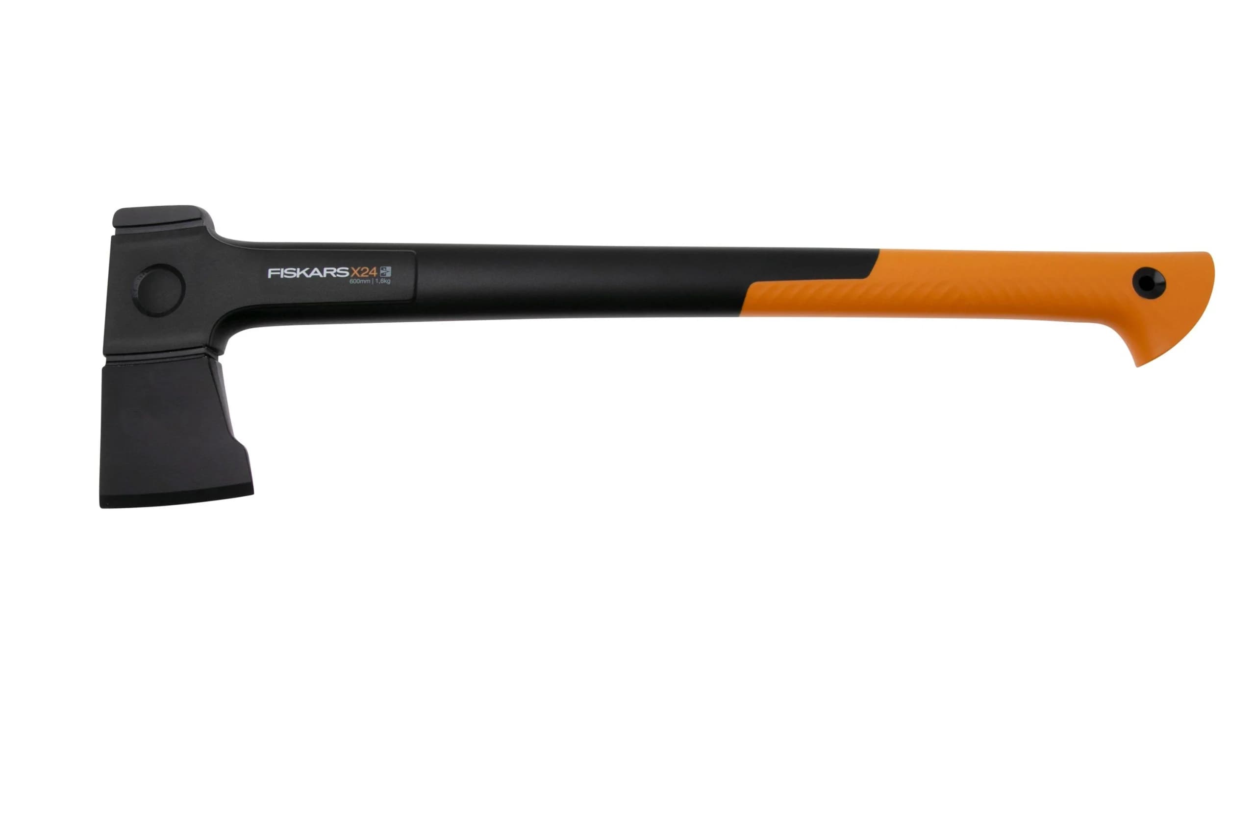 تبر فیسکارس مدل Fiskars X24 Universal Axe — تصویر ۷