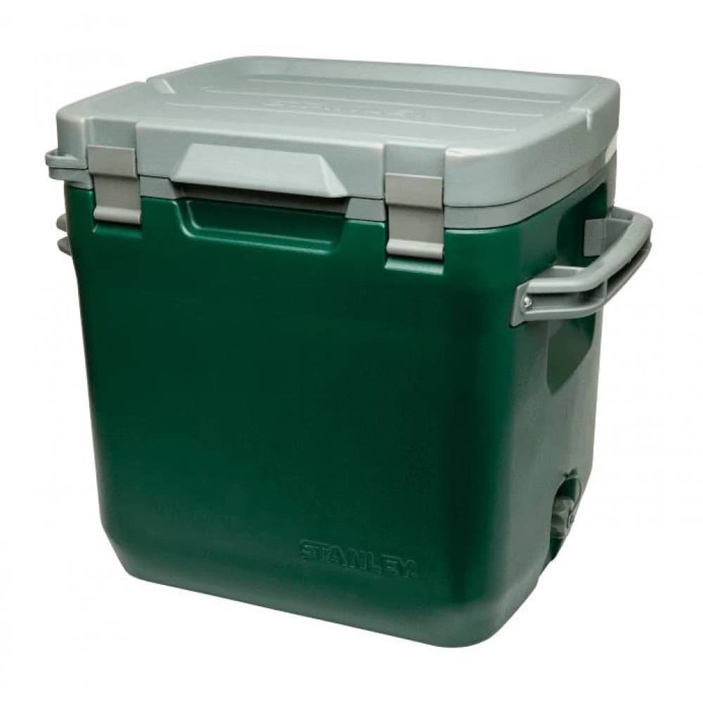 کول باکس استنلی مدل Stanley adventure 28L — تصویر ۴