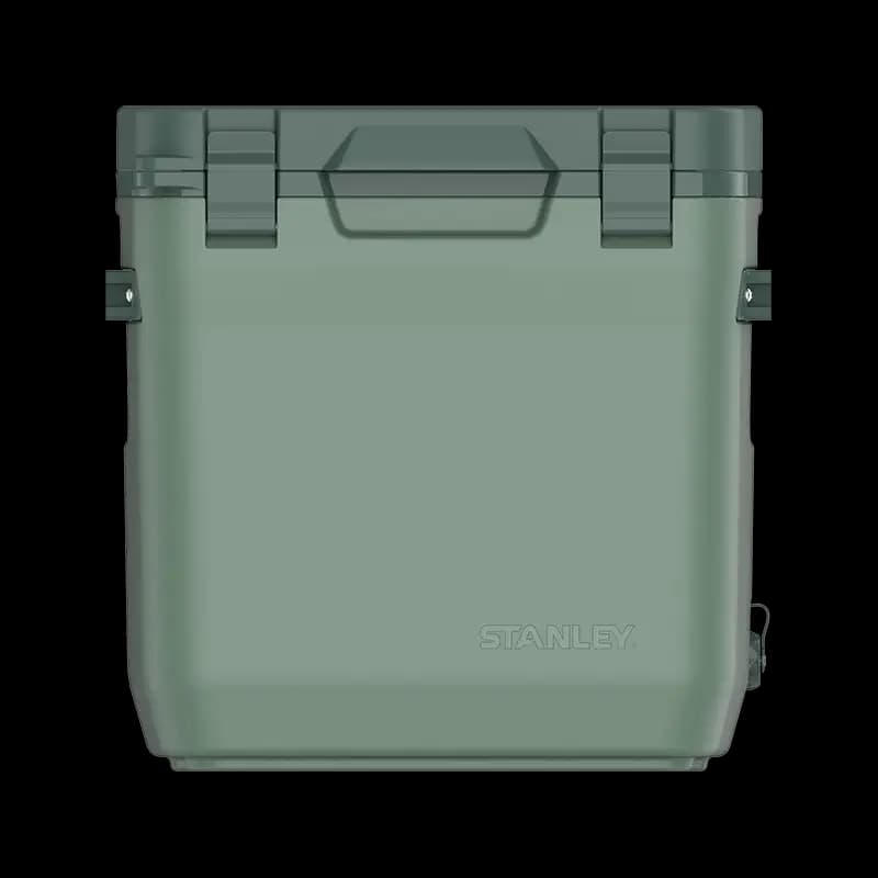 کول باکس استنلی مدل Stanley adventure 28L — تصویر ۲