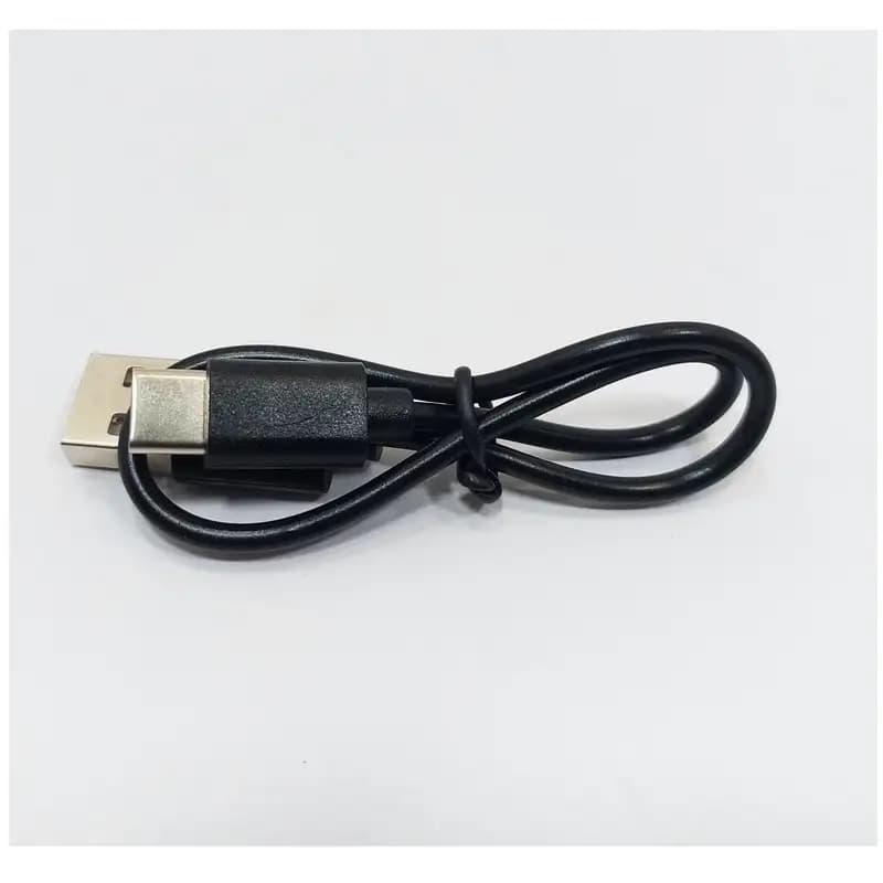 رادیو FM، AM، SW گولون مدل RX-366C دارای پورت USB — تصویر ۱۱