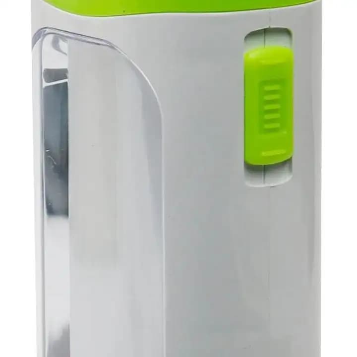 چراغ اضطراری جیبی ویداسی 336 WD — تصویر ۵