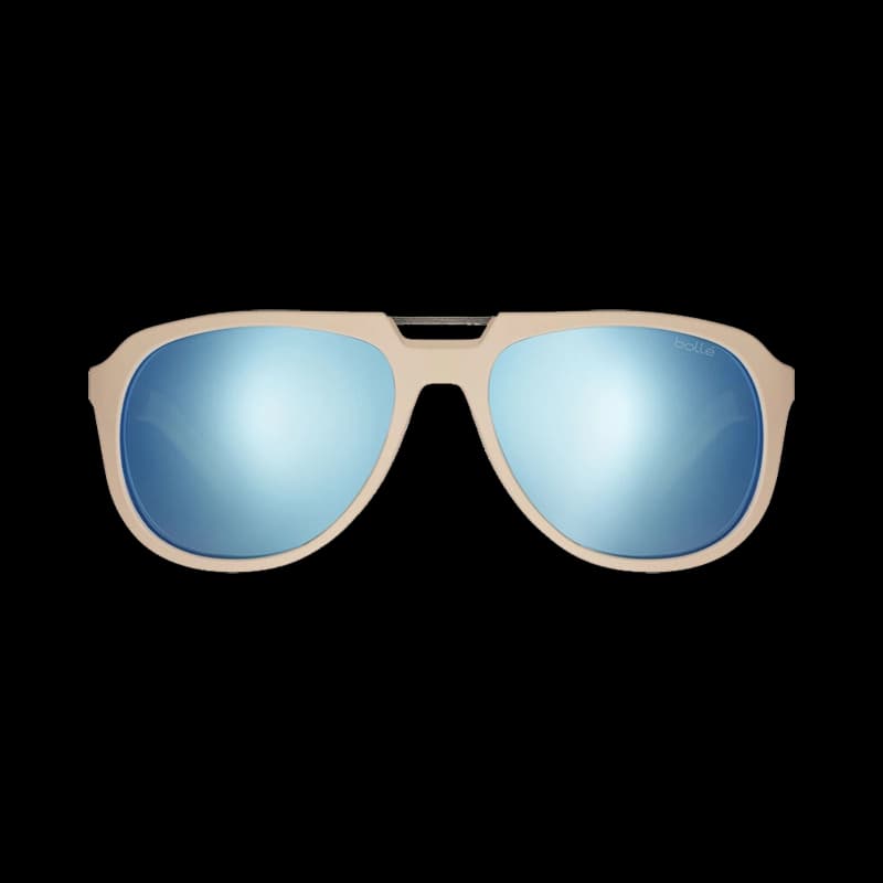 عینک Bolle مدل Cobalt — تصویر ۷