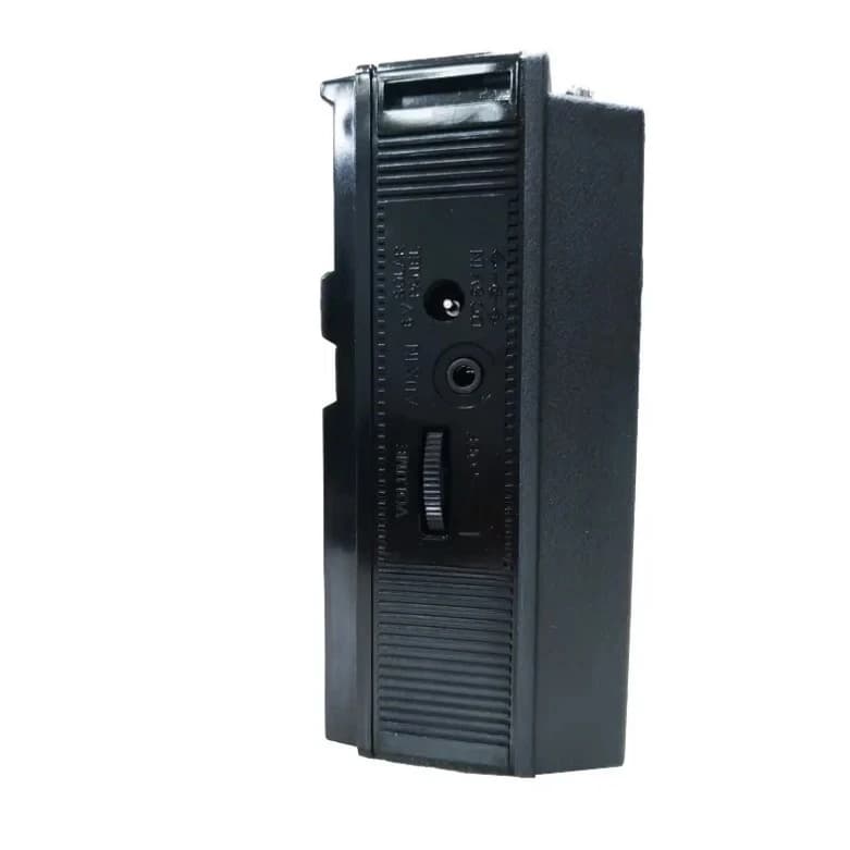 رادیو تمام موج FEPE مدل FP-1823BT — تصویر ۵