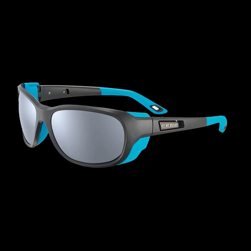 عینک سبه مدل اورست cebe everest Cat 4