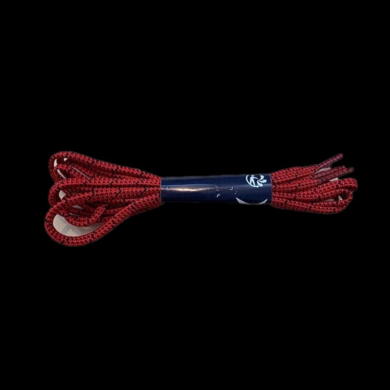 بند کفش سالیوا مدل Salewa Shoelace