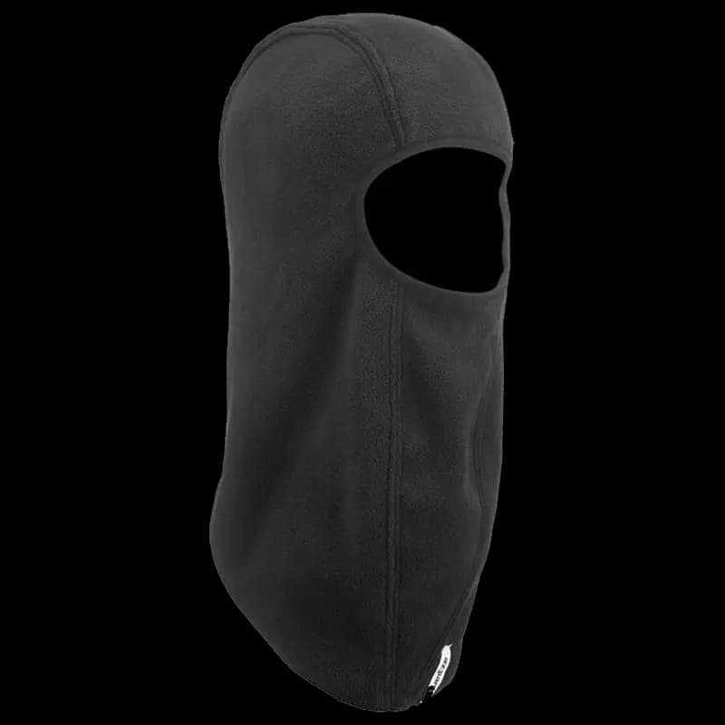 کلاه طوفان ودز Wedze Polar Ski Mask — تصویر ۷