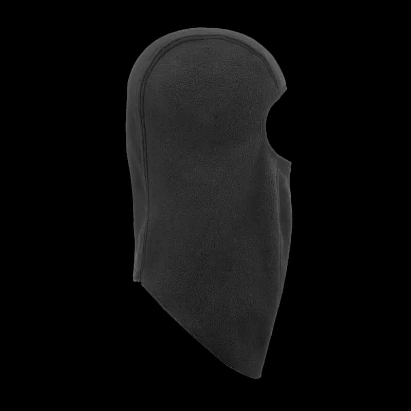 کلاه طوفان ودز Wedze Polar Ski Mask — تصویر ۸