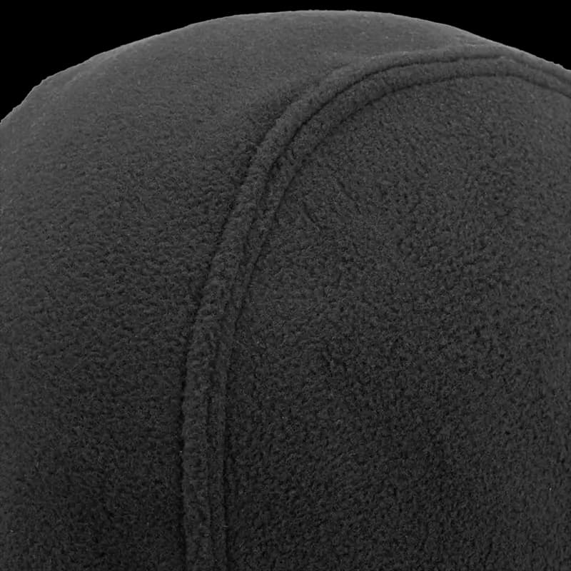 کلاه طوفان ودز Wedze Polar Ski Mask — تصویر ۱۱