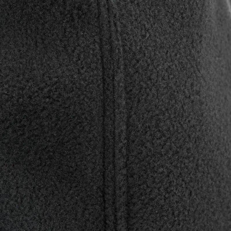 کلاه طوفان ودز Wedze Polar Ski Mask — تصویر ۳