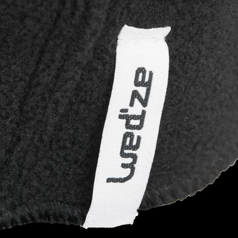 کلاه طوفان ودز Wedze Polar Ski Mask — تصویر ۴