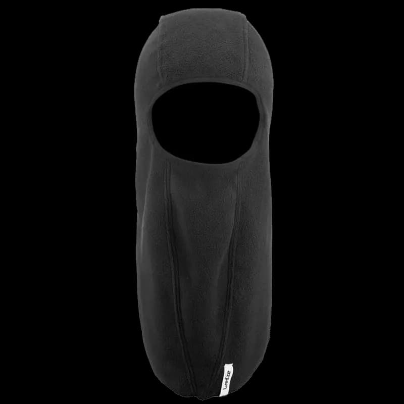 کلاه طوفان ودز Wedze Polar Ski Mask — تصویر ۶