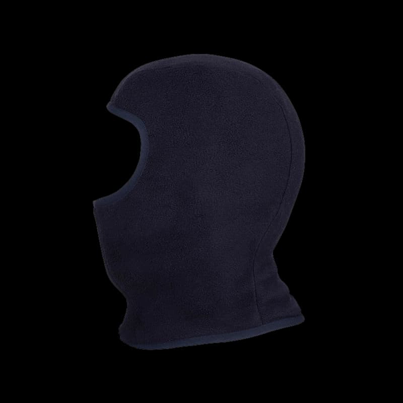 کلاه طوفان تریبورد Tribord Ski Mask — تصویر ۱۰