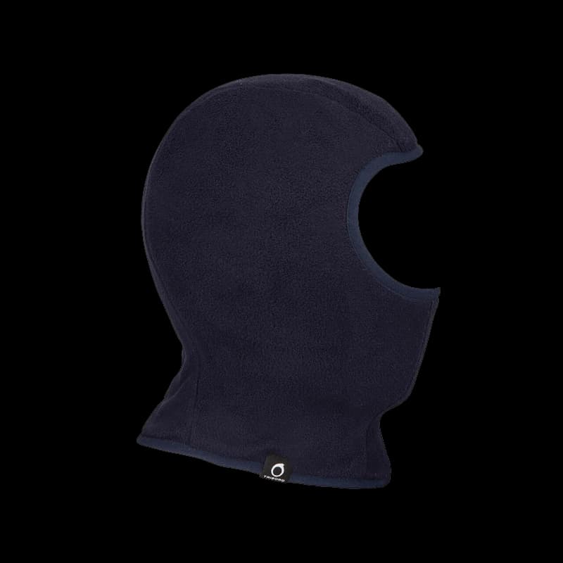 کلاه طوفان تریبورد Tribord Ski Mask — تصویر ۷