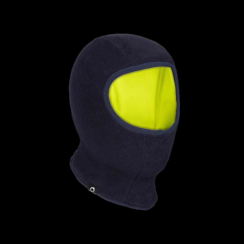 کلاه طوفان تریبورد Tribord Ski Mask — تصویر ۶