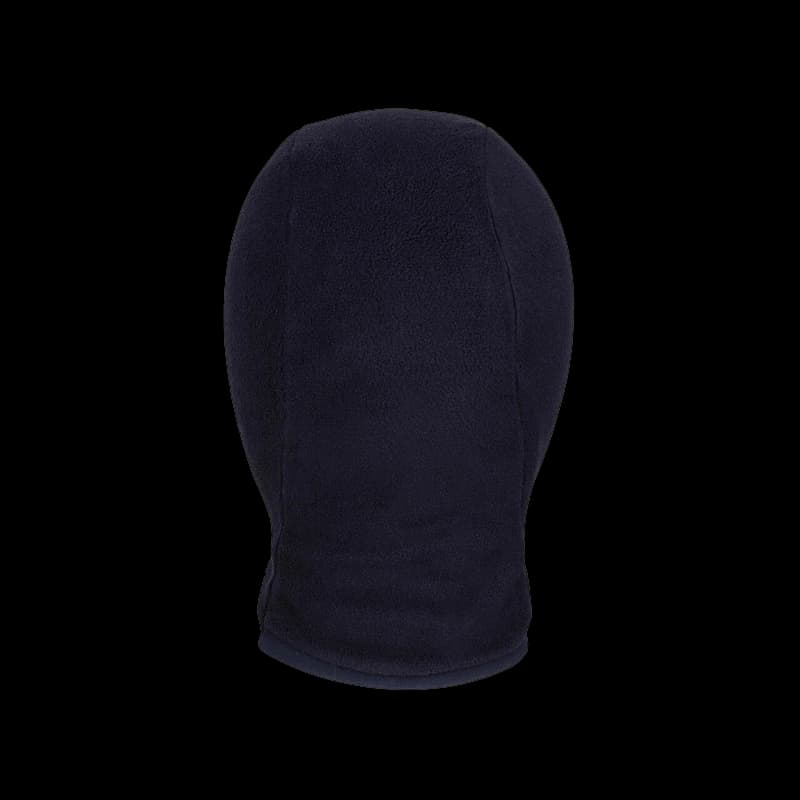 کلاه طوفان تریبورد Tribord Ski Mask — تصویر ۴
