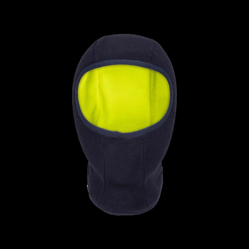 کلاه طوفان تریبورد Tribord Ski Mask — تصویر ۳