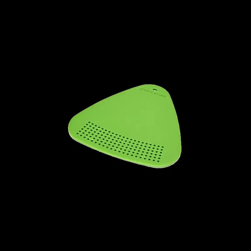 تخته برش لایت مای فایر Light My Fire Cutting Board — تصویر ۱۰