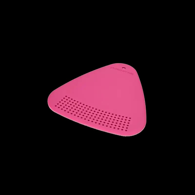 تخته برش لایت مای فایر Light My Fire Cutting Board — تصویر ۵