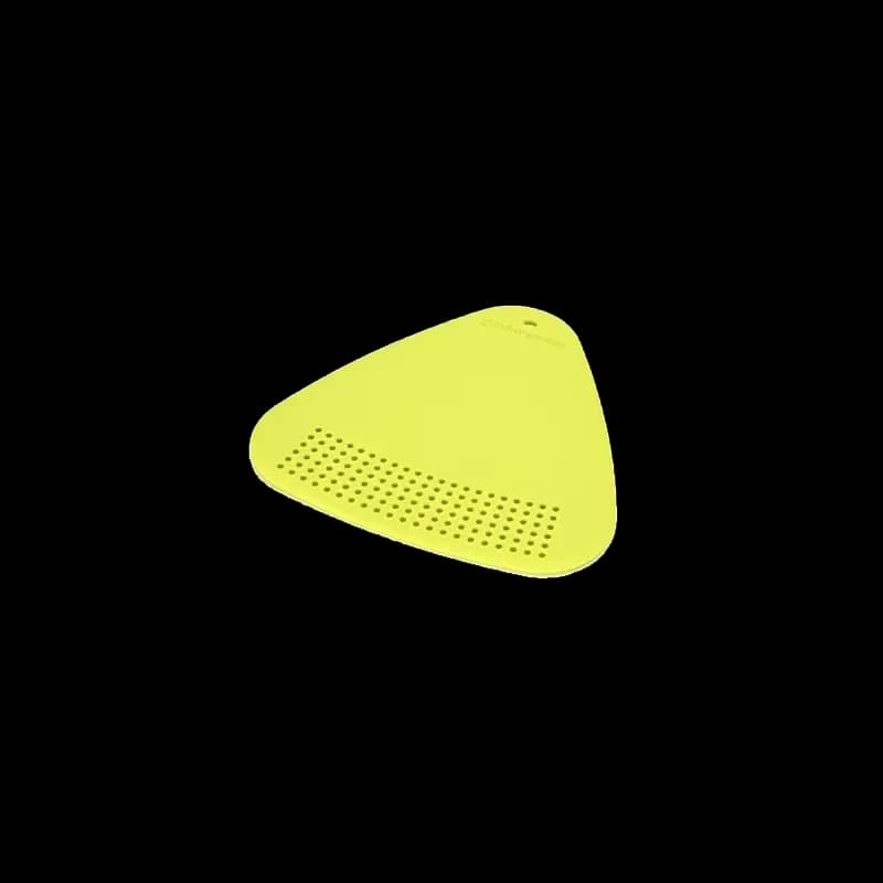 تخته برش لایت مای فایر Light My Fire Cutting Board — تصویر ۳