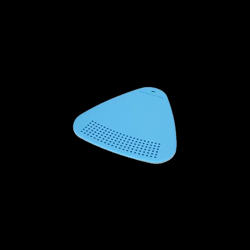 تخته برش لایت مای فایر Light My Fire Cutting Board — تصویر ۶