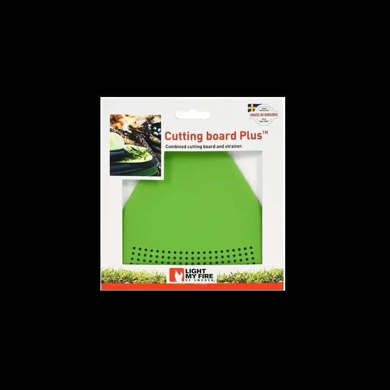تخته برش لایت مای فایر Light My Fire Cutting Board