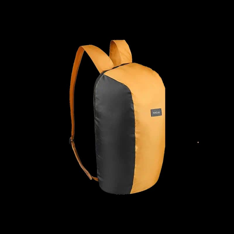 کوله حمله 10 لیتری فورکلاز