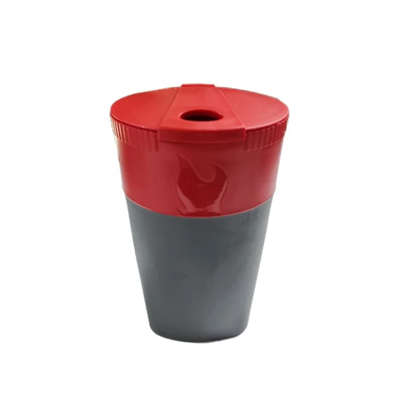 لیوان تاشو لایت مای فایر مدل Light My Fire pack up cup — تصویر ۵