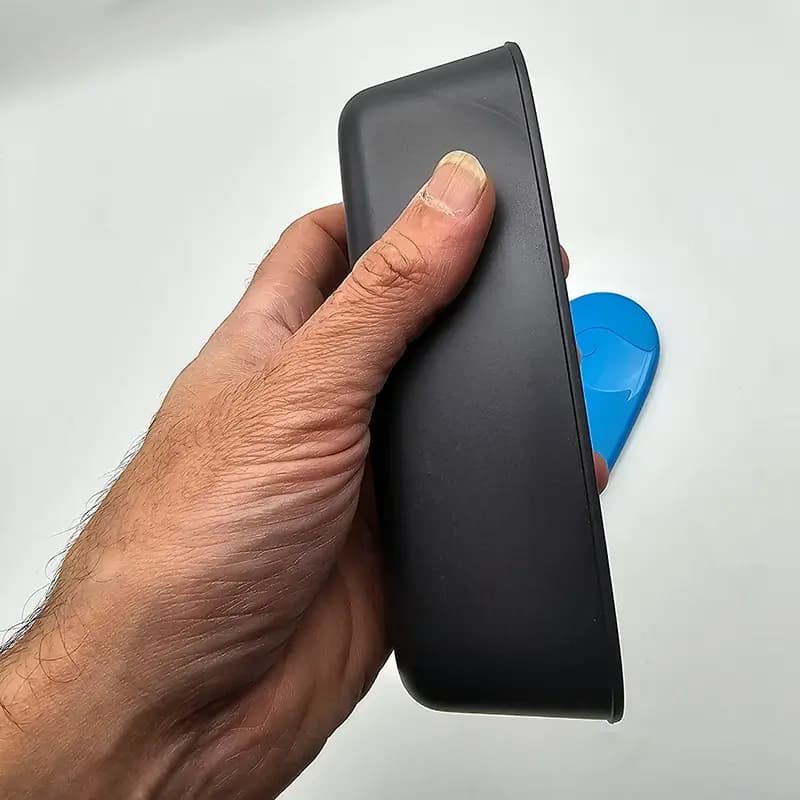 ظروف بیضی لایت مای فایر مجموعه دو عددی Light My Fire Oval Snapbox — تصویر ۹