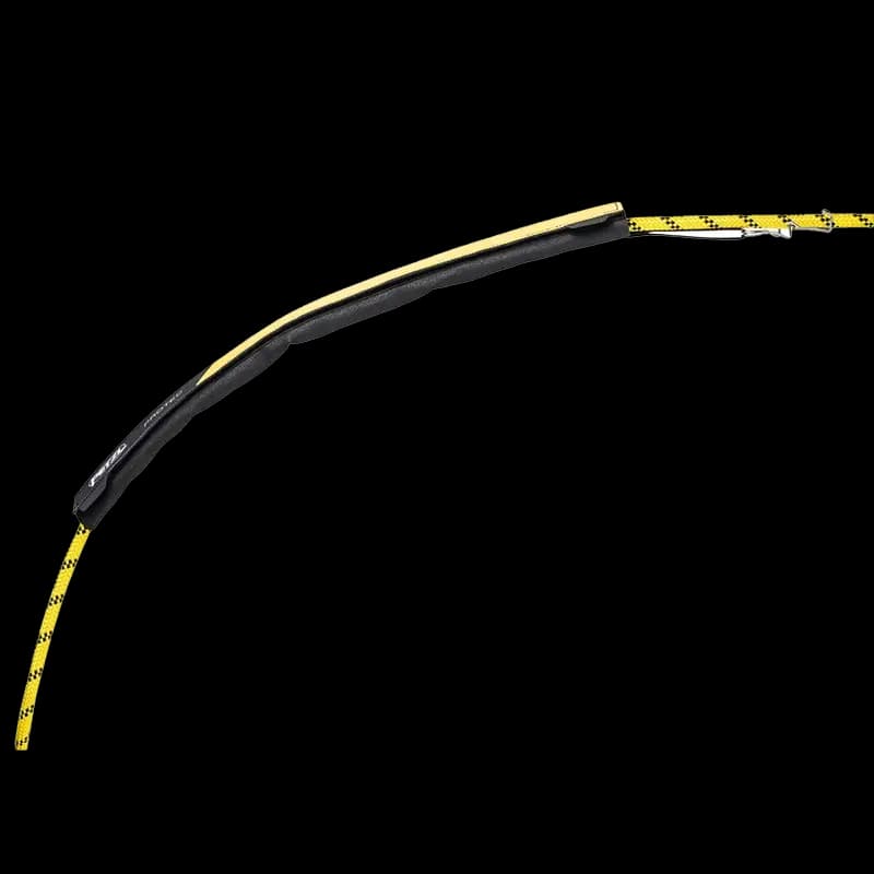 محافظ طناب پتزل مدل Petzl Protec — تصویر ۳
