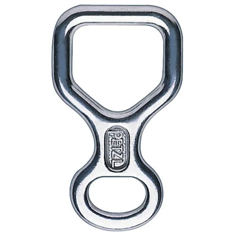 هشت فرود پتزل مدل Petzl HUIT