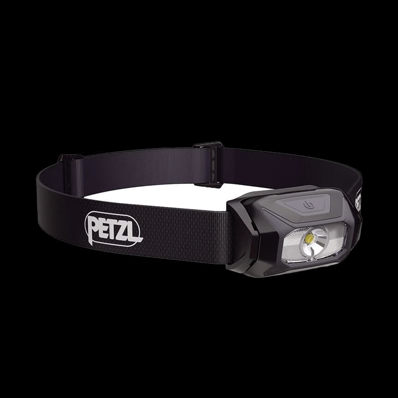 چراغ پیشانی پتزل مدل Petzl Tikkina 300 — تصویر ۵