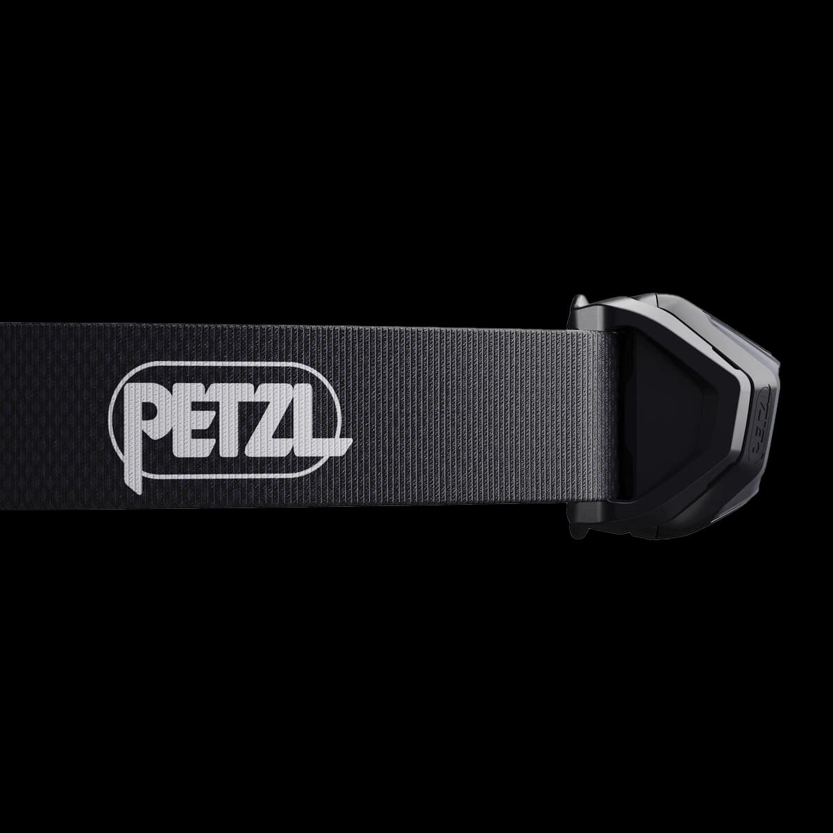 چراغ پیشانی پتزل مدل Petzl Tikkina 300 — تصویر ۶
