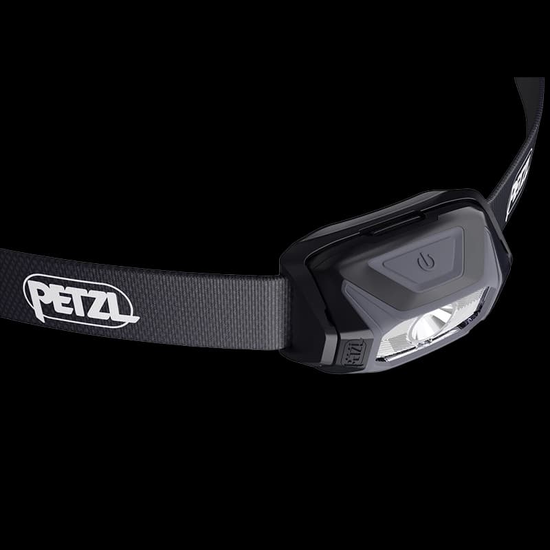 چراغ پیشانی پتزل مدل Petzl Tikkina 300 — تصویر ۷