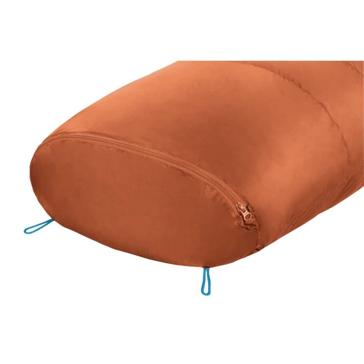کیسه خواب فرینو مدل Ferrino Lightec 800 Duvet — تصویر ۴