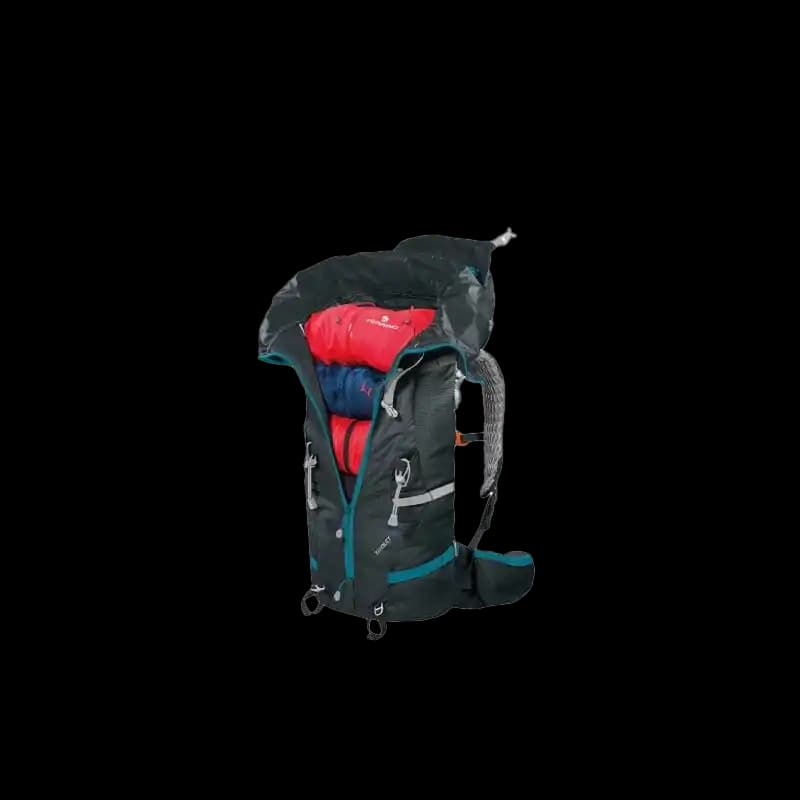 کوله پشتی فرینو مدل Ferrino Triolet 48+5 — تصویر ۲